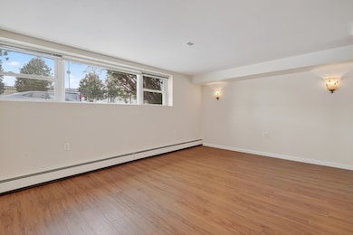 5101 N Kenton Ave unit G, Chicago, IL 60630 - photo 4