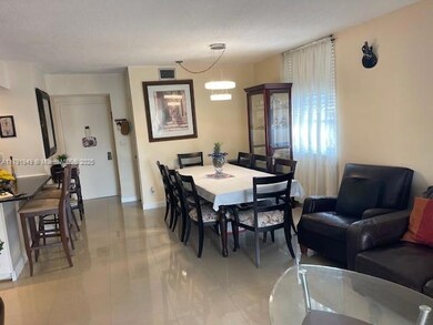 Hillcrest No 21 unit 701B, Hollywood, FL 33021 - photo 7