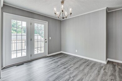 512 W Balfour Ave, Asheboro, NC 27203 - photo 5