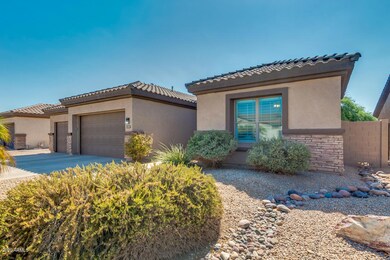 03-1120 S. Eucalyptus Place, Chandler