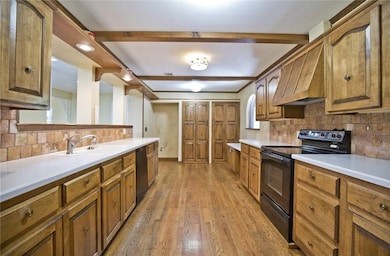 59 Lancaster Dr, Bella Vista, AR 72715 - photo 5