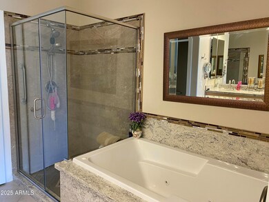 4777 S Fulton Ranch Blvd unit 1074, Chandler, AZ 85248 - photo 7