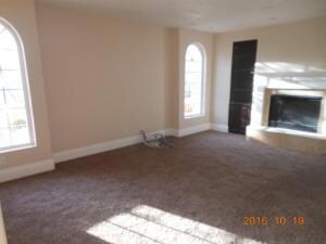 3121 Mountain Crest Cir unit 312, Washington, UT 84780 - photo 6