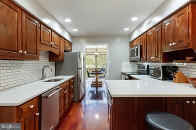 320 Paoli Woods unit 320, Paoli, PA 19301 - photo 5