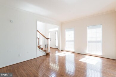 4912 Daisey Creek Terrace, Beltsville, MD 20705 - photo 7