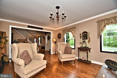 3183 Fennel Rd, Pennsburg, PA 18073 - photo 6