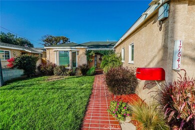 17643 Virginia Ave, Bellflower, CA 90706 - photo 3