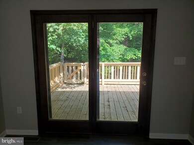 29019 Autumnwood Dr, Mechanicsville, MD 20659 - photo 3