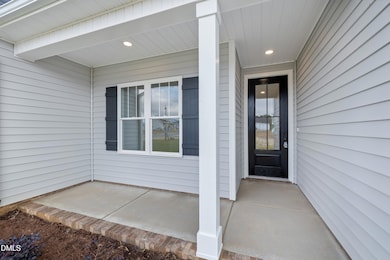 05-4404 Fairhaven_0606