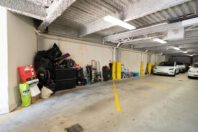 726 23rd St unit 3, Union City, NJ 07087 - photo 6