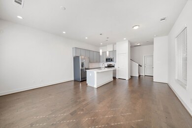 4159 Griggs Rd, Houston, TX 77021 - photo 5