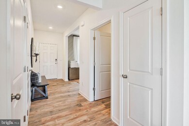 2828 Turning Leaf Ct, Lake of the Woods, VA 22508 - photo 5