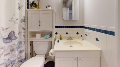 233 Central Ave unit 1, Medford, MA 02155 - photo 7