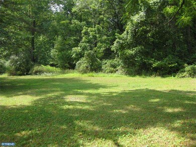 203 Painswick Ln, Downingtown, PA 19335 - photo 5