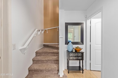 Foyer 2