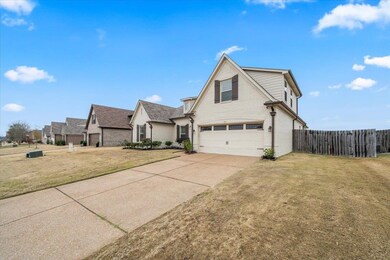 55 Cypress Point Rd, Oakland, TN 38060 - photo 2