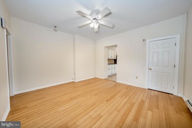 341 Spring Mill Ave, Conshohocken, PA 19428 - photo 6