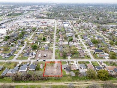 1125 Evanston St unit T, Houston, TX 77015 - photo 5