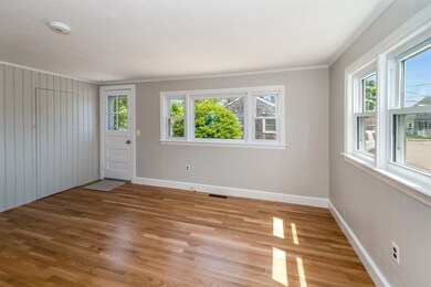 42 Johnson Terrace, Marshfield, MA 02050 - photo 5