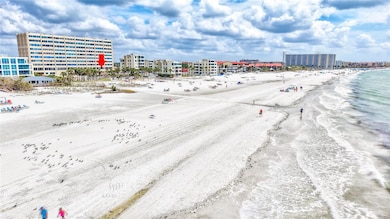 Horizons West unit 103, Sarasota, FL 34242 - photo 4