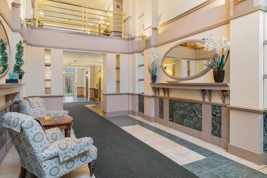 273 Cambridge Rd unit 207, Woburn, MA 01801 - photo 2