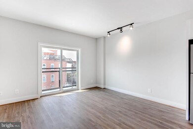 1238 Light St unit 205, Baltimore, MD 21230 - photo 4