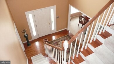 40 Sarah Ln, Mount Joy, PA 17552 - photo 6