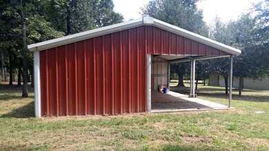 24910 Mathews Place Rd, Hockley, TX 77447 - photo 7