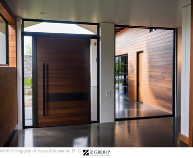 46 Ridge Place, Aspen, CO 81611 - photo 4