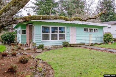 3308 Hulsey Ave SE, Salem, OR 97302 - photo 2