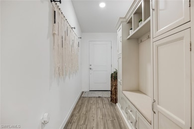 2824 NE 2nd Place, Cape Coral, FL 33909 - photo 7