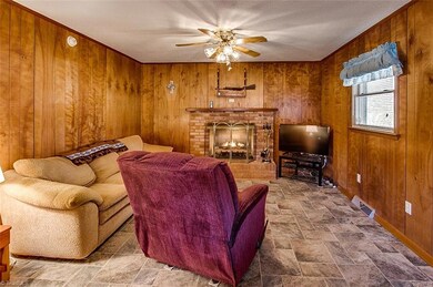 2742 Old Cox Rd, Asheboro, NC 27205 - photo 7