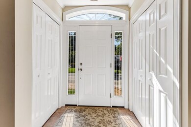 10 Kendrick St, Whitman, MA 02382 - photo 7