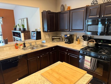 8 Rembrandt Way, Mays Landing, NJ 08330 - photo 4