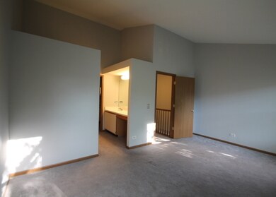 1148 Stillwater Rd unit 1148, Elgin, IL 60120 - photo 7