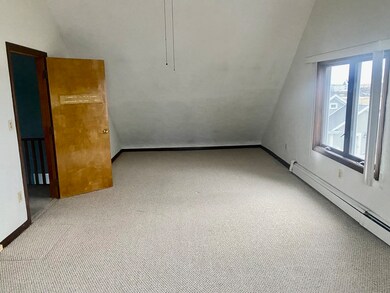 53 Willow Ave unit 2, Winthrop, MA 02152 - photo 6