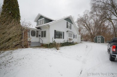 2419 Donahue CT Wyoming-52