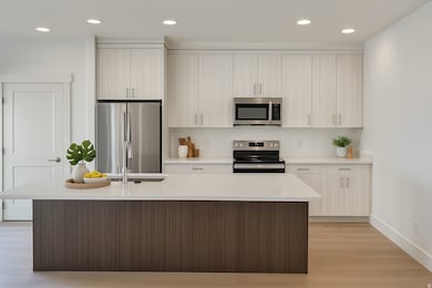 314 E 750 S unit 6-9, Ogden, UT 84401 - photo 2