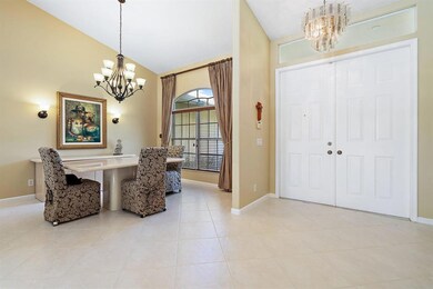 011-15096JupiterFarmsRd-Jupiter-FL-small