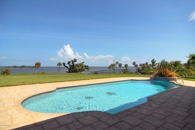 4791 Honeyridge Ln, Merritt Island, FL 32952 - photo 7