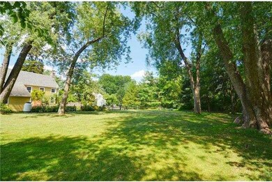 190 Walker Rd, Wayne, PA 19087 - photo 6