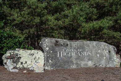 LH Entrance Sign copy