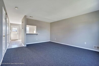 114 Union Ave, Asbury Park, NJ 07712 - photo 2