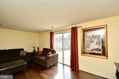 7327 Branchwood Terrace, Clinton, MD 20735 - photo 4