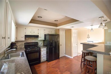 91 6th St, Whitehall, PA 18052 - photo 5