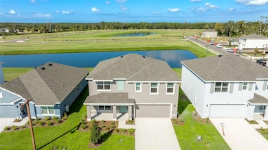 10817 Gentle Current Way, Parrish, FL 34219 - photo 2