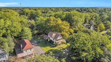 56 Main St, Port Republic, NJ 08241 - photo 6