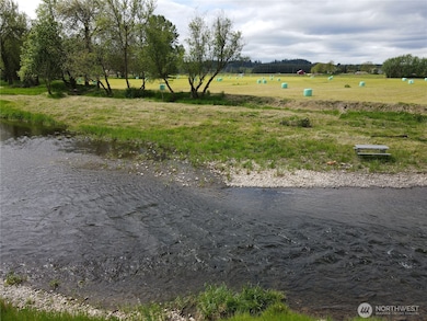 116 Anglers Ln, Chehalis, WA 98532 - photo 2