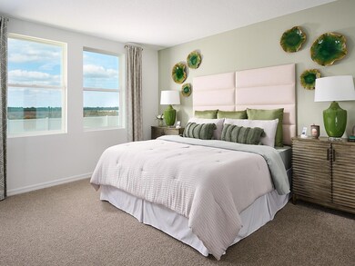 14418 SW New Dawn Rd, Indiantown, FL 34956 - photo 7