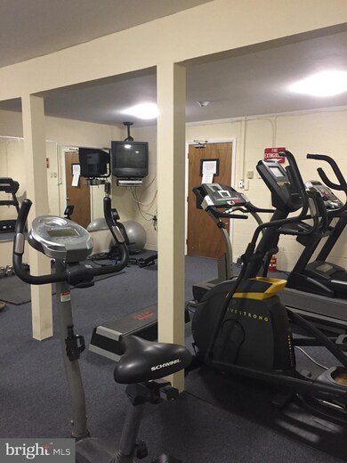 7 Rockford Rd unit G11, Wilmington, DE 19806 - photo 7